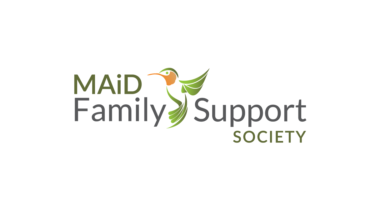 annual-reports-maid-family-support
