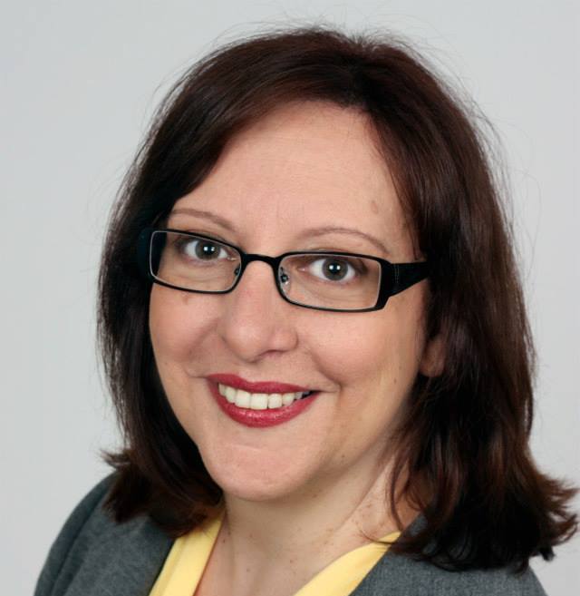 IritPrintz Robin Farr