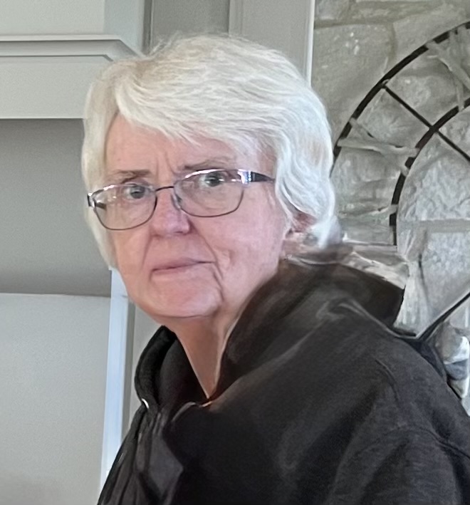 SheilaKappler Pauline Abrahams