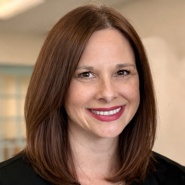 TanyaWiller Cynthia Clark